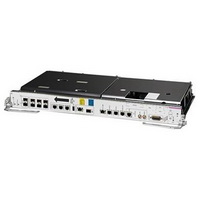 Cisco NC6-RP NCS-6000